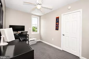 467 Mill Rd, Bensalem, PA 19020 - Photo 23