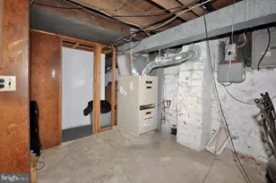 467 Mill Rd, Bensalem, PA 19020 - Photo 45