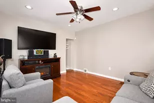 467 Mill Rd, Bensalem, PA 19020 - Photo 35