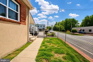 467 Mill Rd, Bensalem, PA 19020 - Photo 7