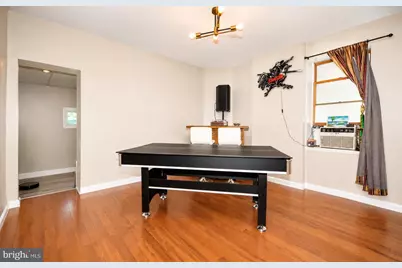 467 Mill Road, Bensalem, PA 19020 - Photo 29