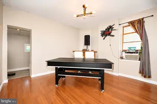 467 Mill Rd, Bensalem, PA 19020 - Photo 29