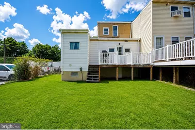 467 Mill Road, Bensalem, PA 19020 - Photo 13