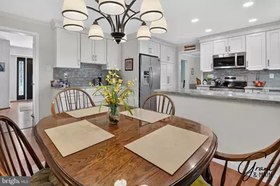 15 Black Pine Road, Holland, PA 18966 - Photo 15