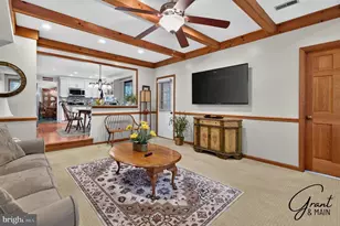 15 Black Pine Rd, Holland, PA 18966 - Photo 19