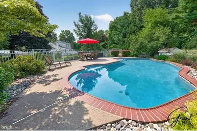15 Black Pine Road, Holland, PA 18966 - Photo 45