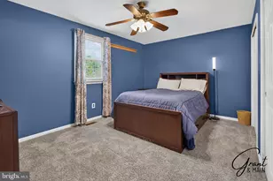 15 Black Pine Rd, Holland, PA 18966 - Photo 33