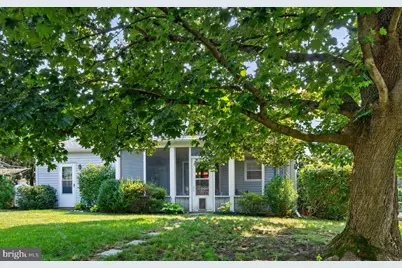 15 Black Pine Road, Holland, PA 18966 - Photo 51