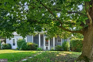 15 Black Pine Rd, Holland, PA 18966 - Photo 51
