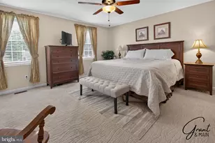 15 Black Pine Rd, Holland, PA 18966 - Photo 27