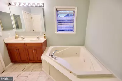 503 Evergreen Avenue, Warminster, PA 18974 - Photo 27