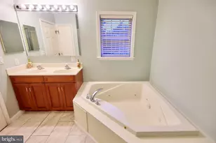 503 Evergreen Ave, Warminster, PA 18974 - Photo 27
