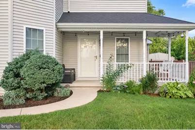 503 Evergreen Avenue, Warminster, PA 18974 - Photo 3