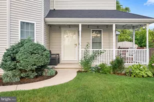 503 Evergreen Ave, Warminster, PA 18974 - Photo 3