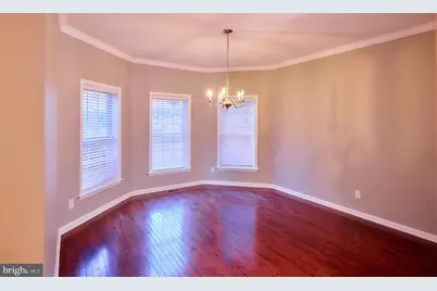 503 Evergreen Avenue, Warminster, PA 18974 - Photo 11