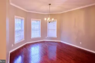 503 Evergreen Ave, Warminster, PA 18974 - Photo 11