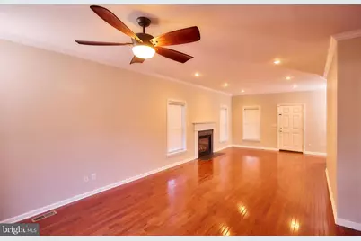 503 Evergreen Avenue, Warminster, PA 18974 - Photo 5