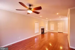 503 Evergreen Ave, Warminster, PA 18974 - Photo 5