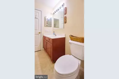503 Evergreen Avenue, Warminster, PA 18974 - Photo 21