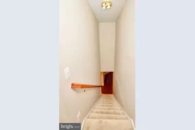 503 Evergreen Avenue, Warminster, PA 18974 - Photo 13