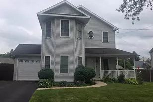 503 Evergreen Ave, Warminster, PA 18974 - Photo 1