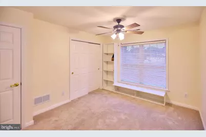 503 Evergreen Avenue, Warminster, PA 18974 - Photo 17