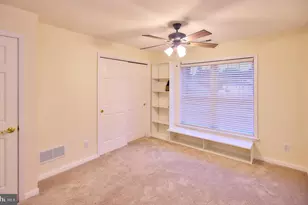 503 Evergreen Ave, Warminster, PA 18974 - Photo 17