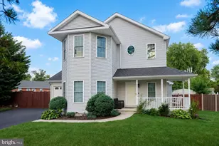 503 Evergreen Ave, Warminster, PA 18974 - Photo 1