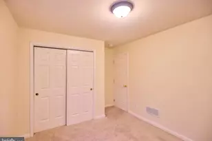 503 Evergreen Ave, Warminster, PA 18974 - Photo 15