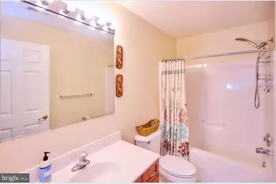 503 Evergreen Avenue, Warminster, PA 18974 - Photo 23