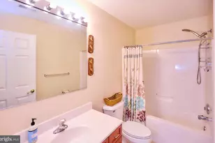 503 Evergreen Ave, Warminster, PA 18974 - Photo 23