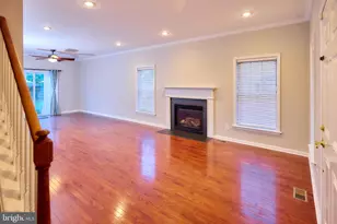 503 Evergreen Ave, Warminster, PA 18974 - Photo 7