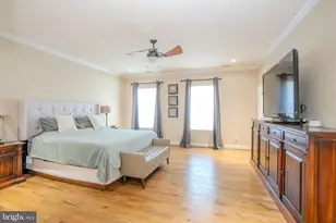 203 Jenks Aly, Newtown, PA 18940 - Photo 25