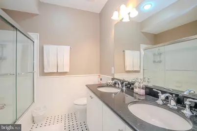 203 Jenks Alley #67, Newtown, PA 18940 - Photo 33