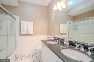 203 Jenks Aly, Newtown, PA 18940 - Photo 33