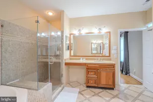 203 Jenks Aly, Newtown, PA 18940 - Photo 29