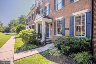 203 Jenks Aly, Newtown, PA 18940 - Photo 55