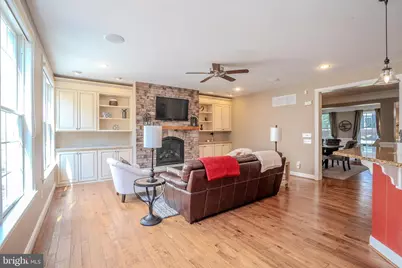 203 Jenks Alley #67, Newtown, PA 18940 - Photo 11