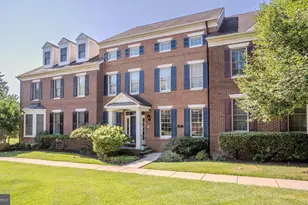 203 Jenks Aly, Newtown, PA 18940 - Photo 53
