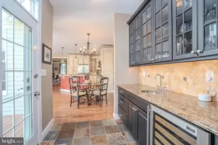 203 Jenks Aly, Newtown, PA 18940 - Photo 21