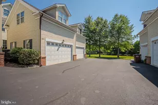 203 Jenks Aly, Newtown, PA 18940 - Photo 51
