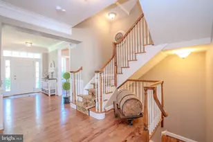 203 Jenks Aly, Newtown, PA 18940 - Photo 9