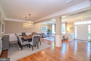 203 Jenks Aly, Newtown, PA 18940 - Photo 7