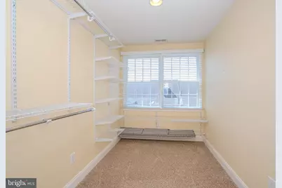 203 Jenks Alley #67, Newtown, PA 18940 - Photo 39