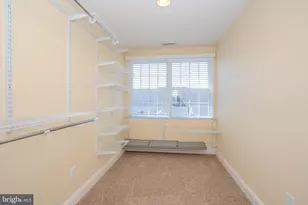 203 Jenks Aly, Newtown, PA 18940 - Photo 39