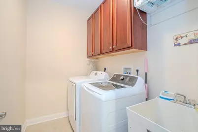 203 Jenks Alley #67, Newtown, PA 18940 - Photo 35