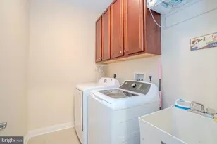 203 Jenks Aly, Newtown, PA 18940 - Photo 35