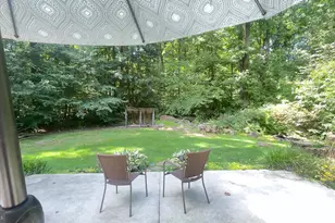 67 Fox Hill Rd, Quakertown, PA 18951 - Photo 39
