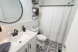 67 Fox Hill Rd, Quakertown, PA 18951 - Photo 33