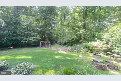 67 Foxhill Road, Quakertown, PA 18951 - Photo 13